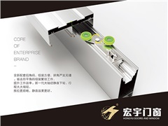 窗戶防護(hù)欄怎么選？ 陽臺防護(hù)欄選購技巧