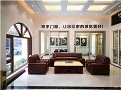 十一月，你好?。ㄒ黄鹨娮C質量月有哪些變化）